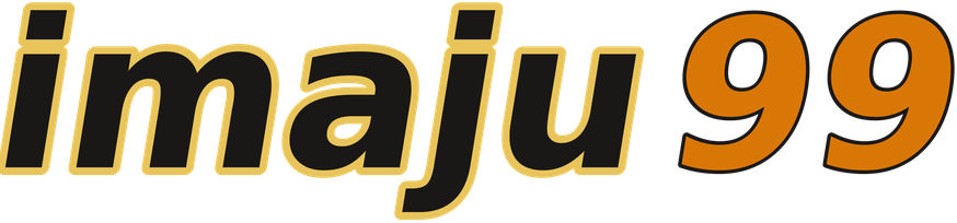 imaju99 logo