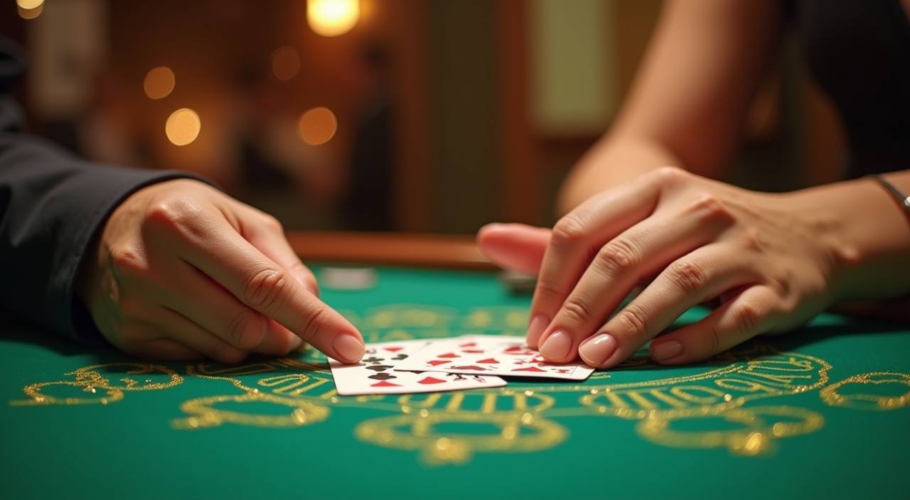 imaju99 Jawapan kepada Soalan Anda di imaju99